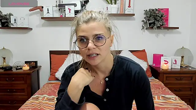 HaleyReedme