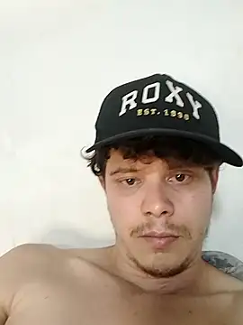 erickdlima1