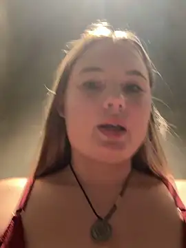 StephanieMur