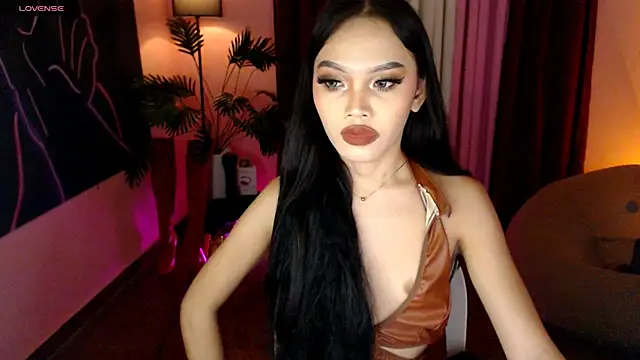asianprincess69 - Asianprincess69's free webcam - UK Sex Cams