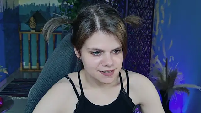 EllieMurler