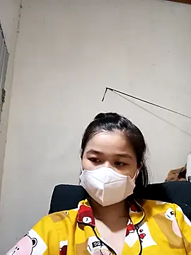 Daisy-lusia96