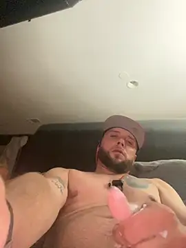Tckwhtdk58