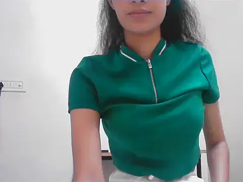 Aashvi_Singha