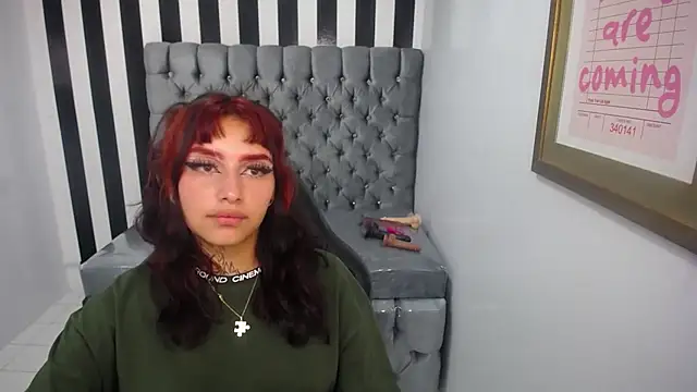 koraa_t