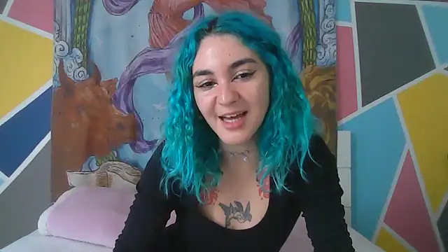 peetitefairy