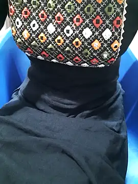 Lavi-rani