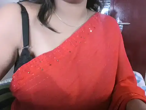 Tamil_Thenmozhi