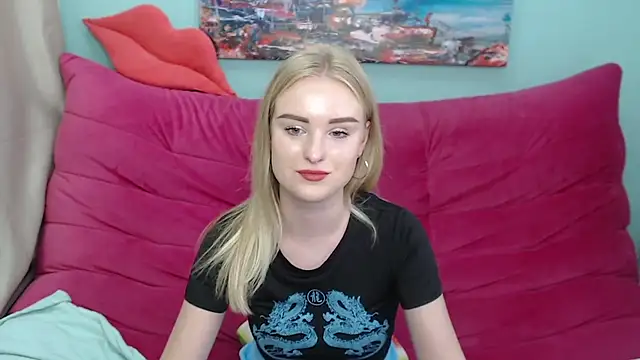 SofySofty