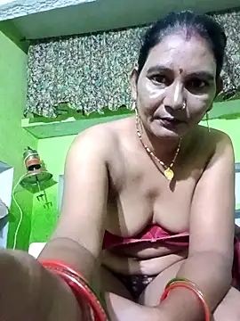 ZIVAA