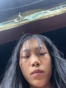 LylyOx9