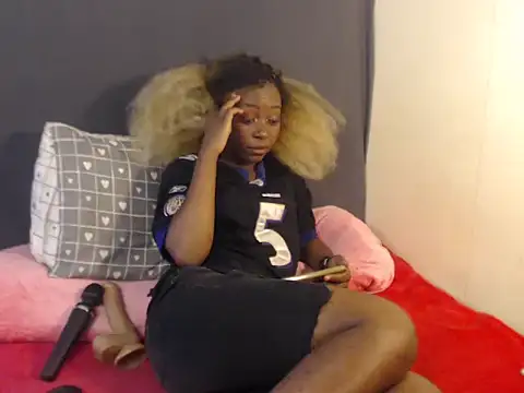 Hotgirl87