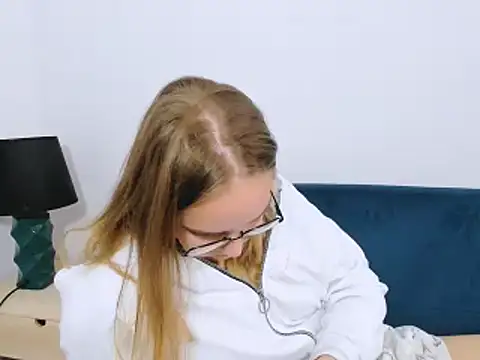 AliceCrazy69