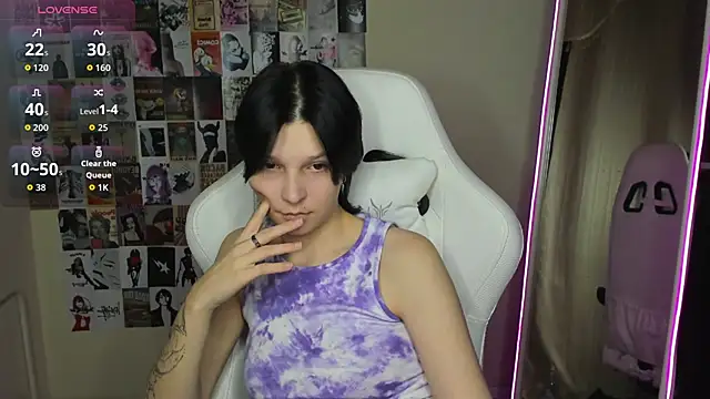 AudreyyKim