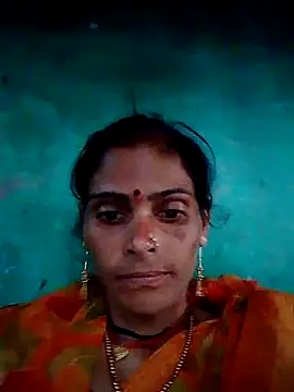 H_seema