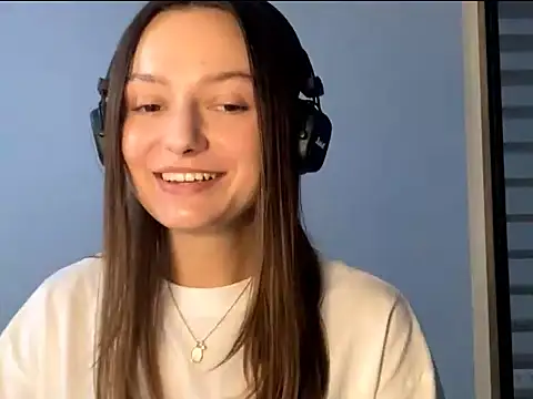 SoulHiperAgne_