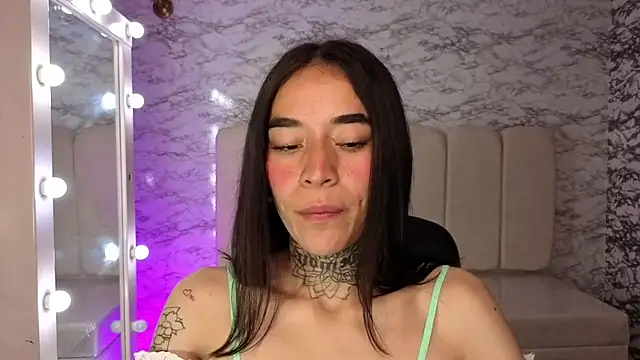 kataleya_t