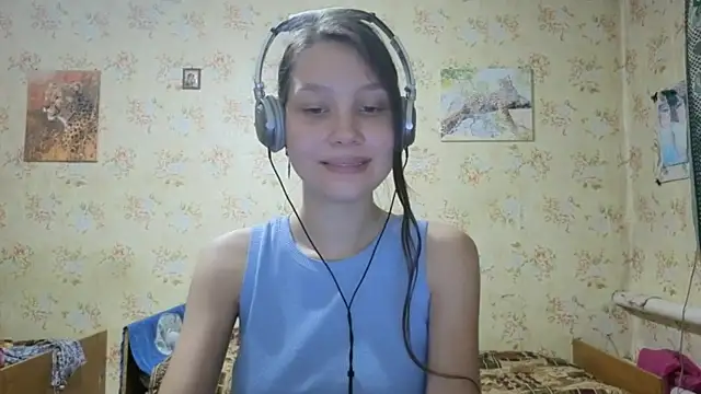 QutieDaSweet