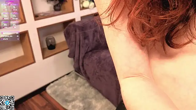 Little_rosy