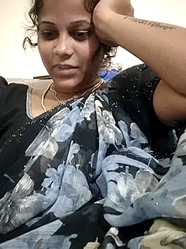 sweetqueen143