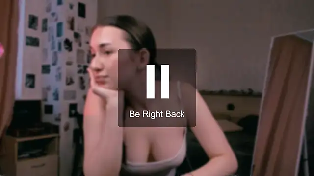 raviolly046