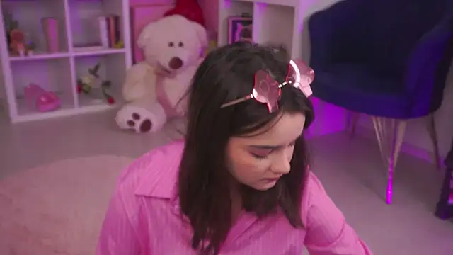 AryaStarky
