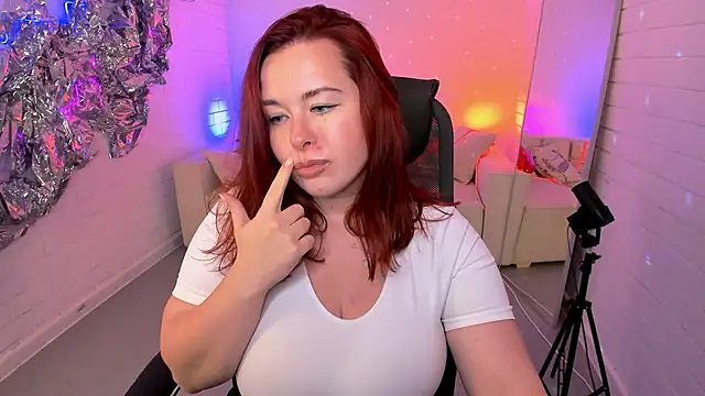 KayKartur