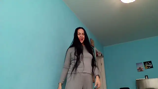Stefaniyaxq