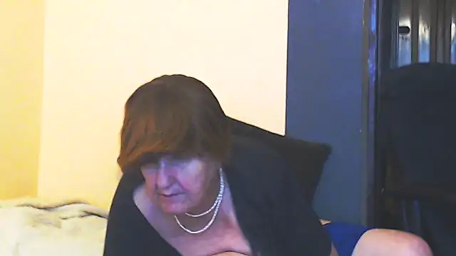 MioritaHard