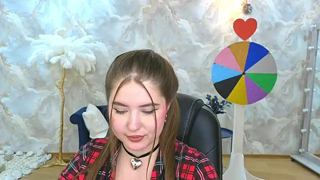 PixelGoddess