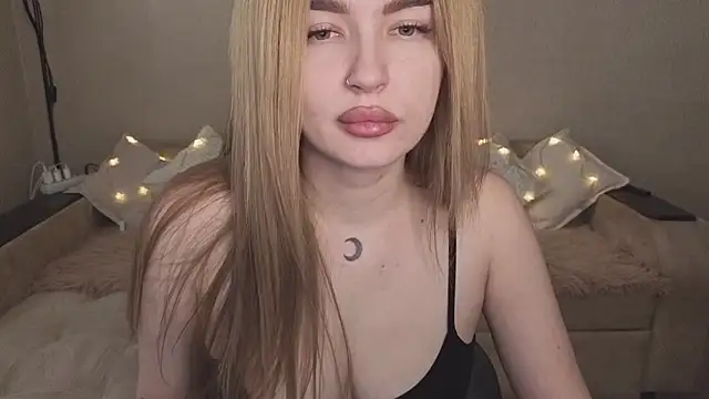 ViolettaLopez