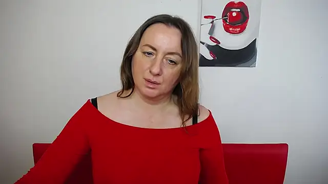 Abby_Taylorr