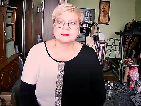 LOLA8888
