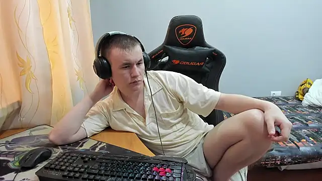iliaskrislove