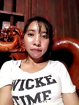 emaame68