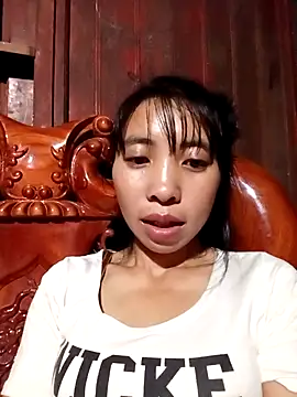 emaame68