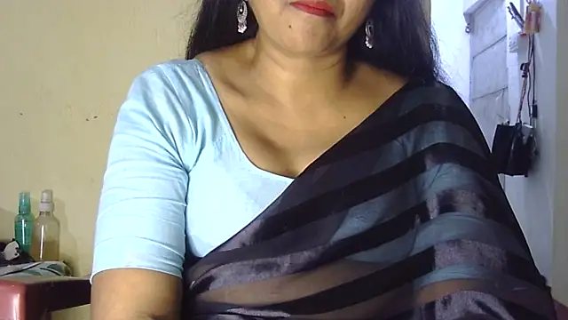Pooja-suman
