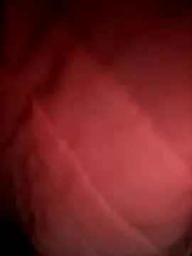 espartano120787