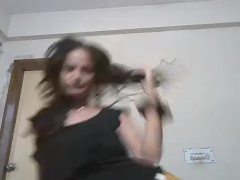 veronica_97