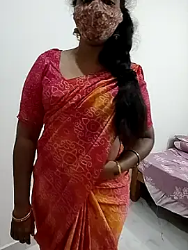Sumathi_1176