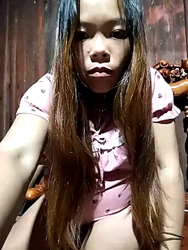Rioo122