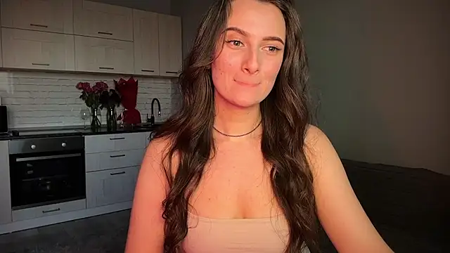 Luna_Raee