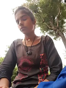 Gulika_Doshi