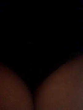 LunaJacobs