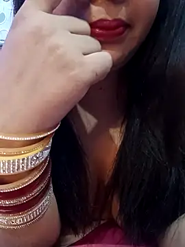 Your-Yashika