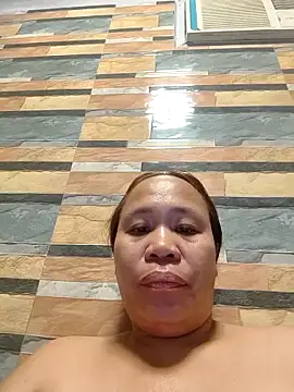 squirtshantal