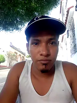 Grandeygruesa1