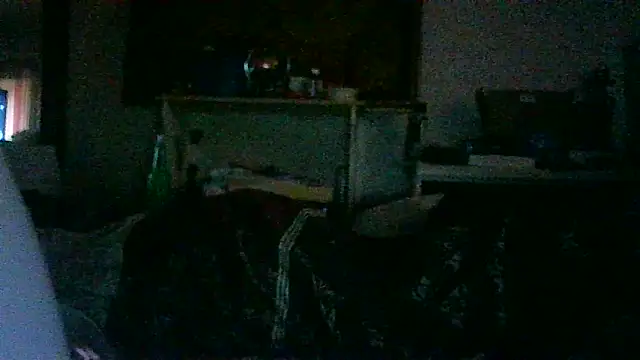 DI4MOND_FIR3