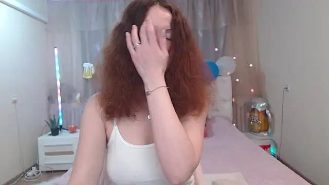BarbaraStily