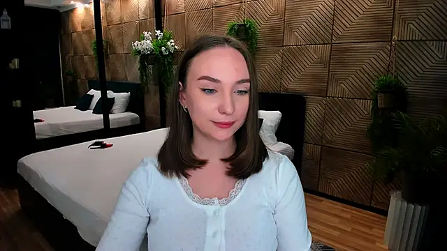 TrueReincarnation